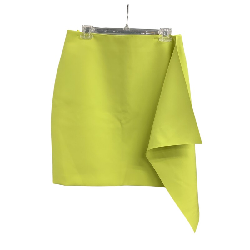 Ted Baker Skirt