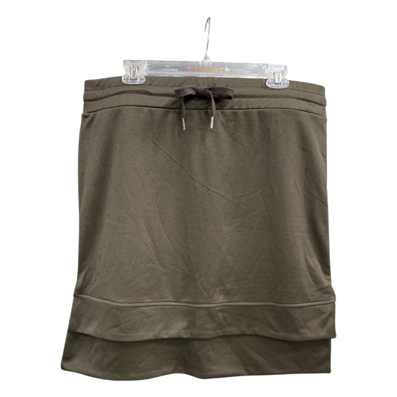Kyodon Skorts