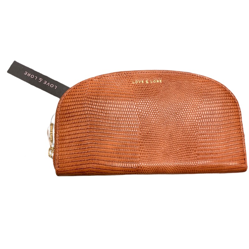 Love & Lore NWT