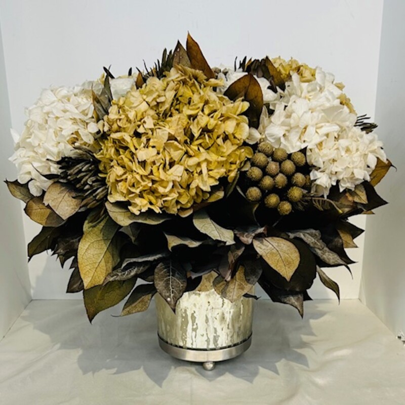 Bougainvillea Arrangement