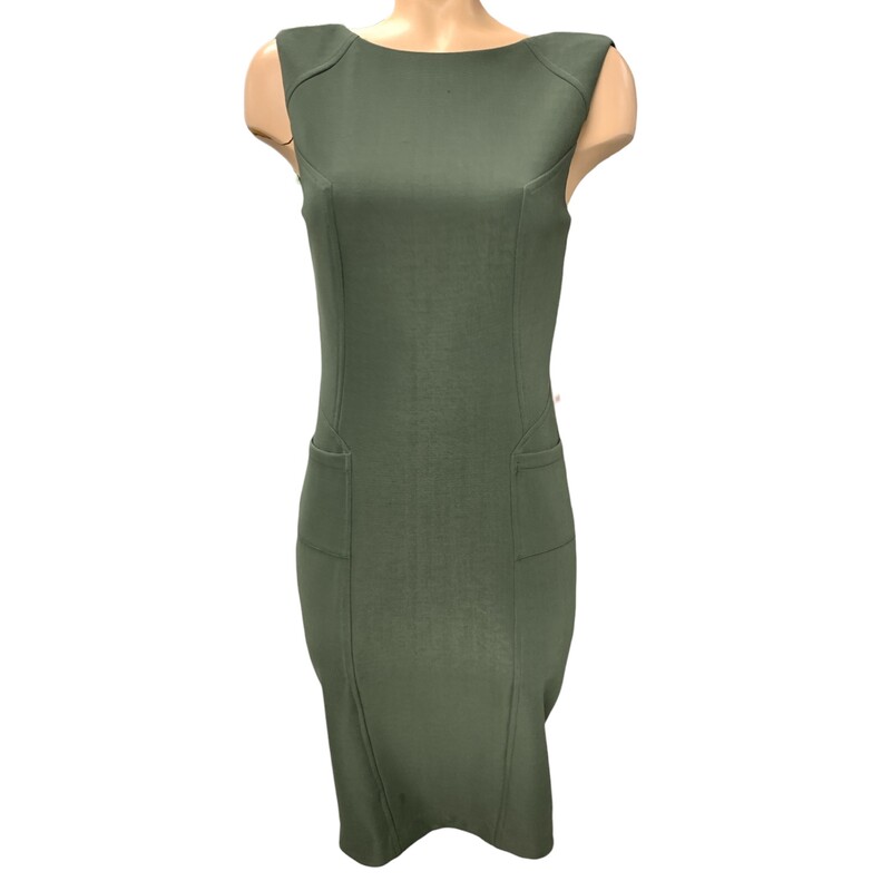 Bebe Dress