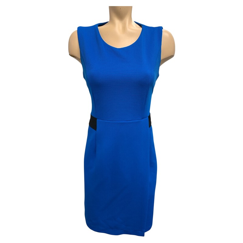 Signature Collection, Blue, Size: L
