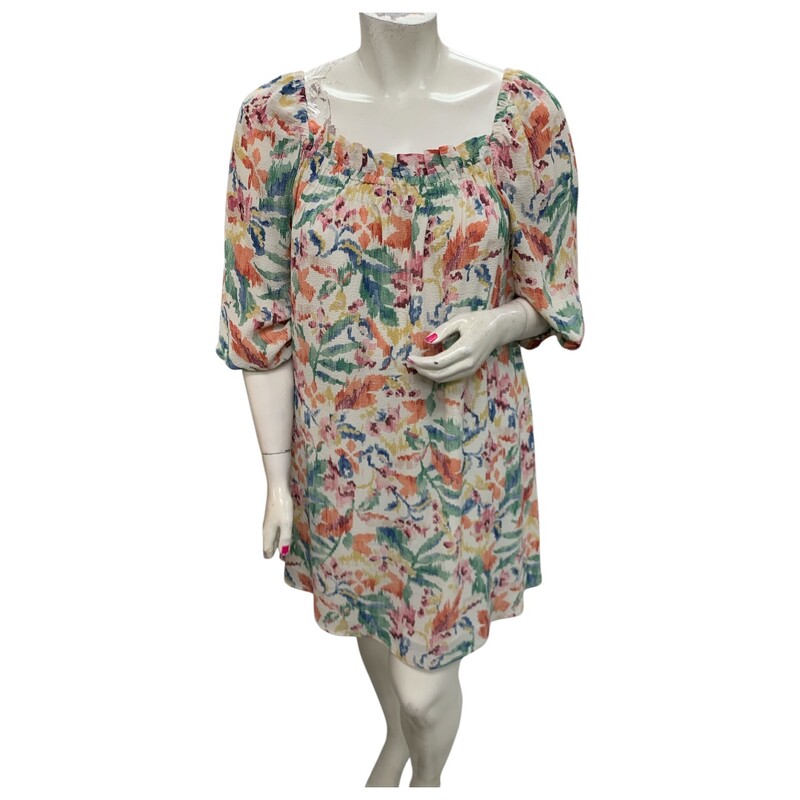 Reitmans, Multi, Size: Xl