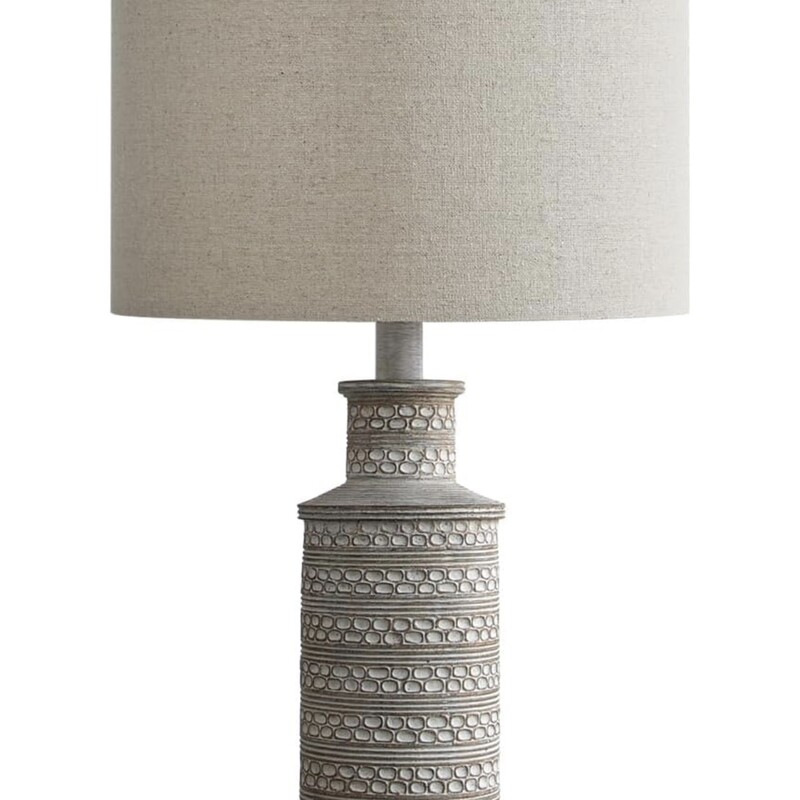 Farmhouse Dimmable Touch