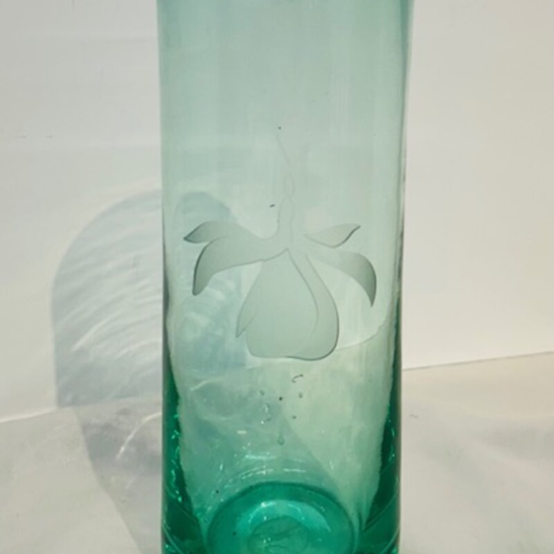 Artisan Single Flower Gls
