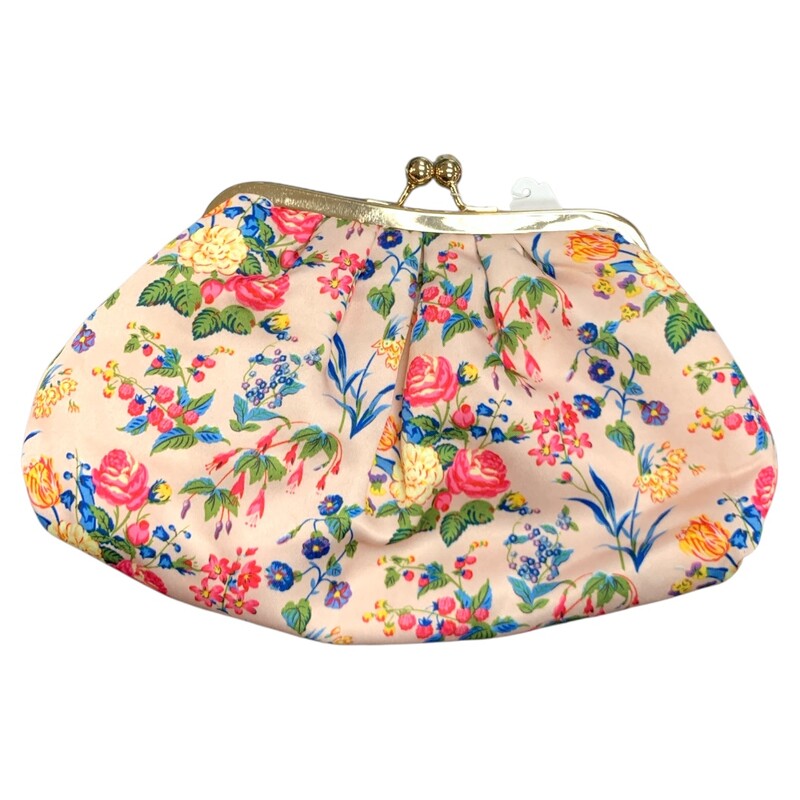 Pouch
