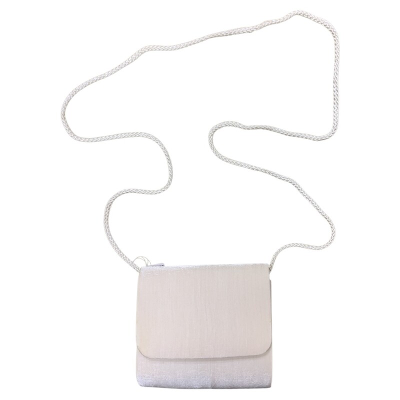 Evening Bag
