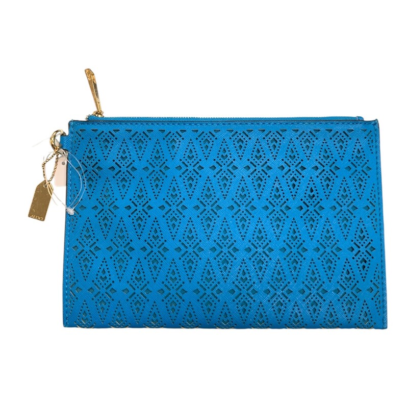 Aldo Pouch