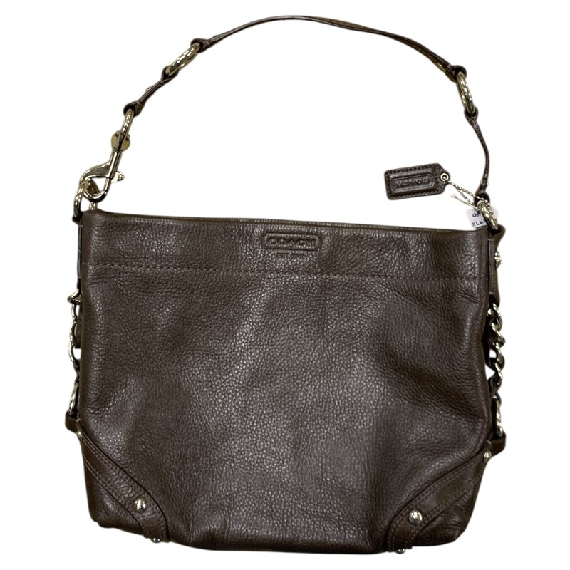 Coach F1073 F125