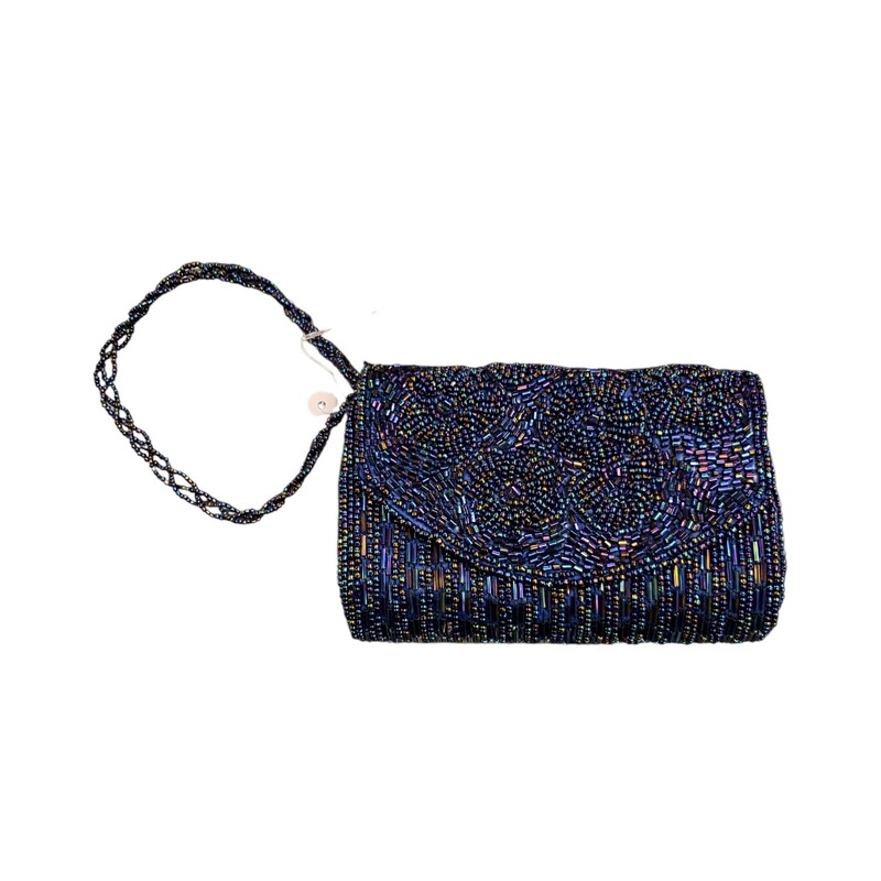 Evening Bag