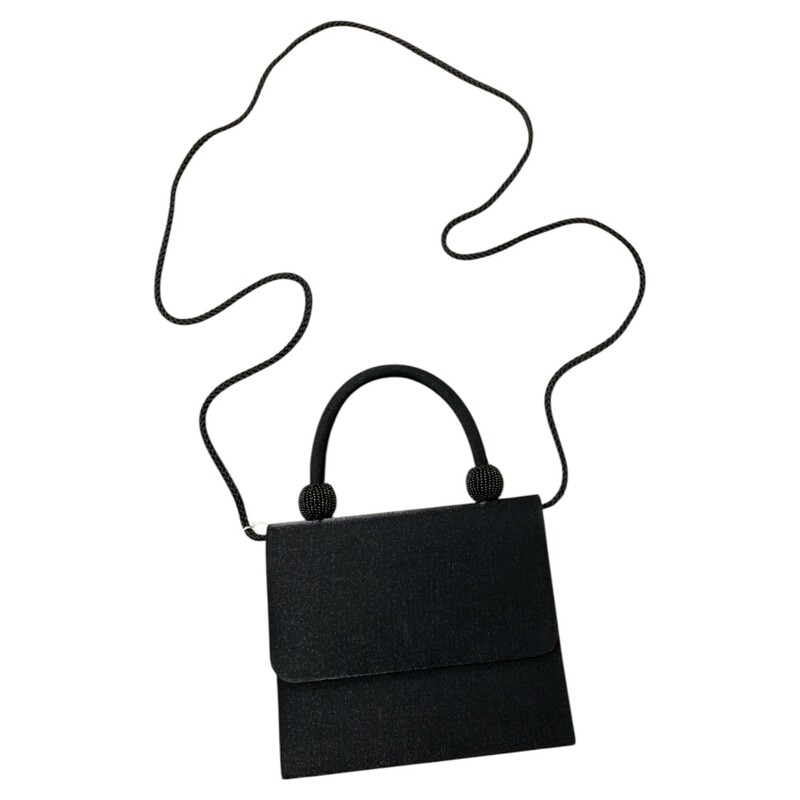 Evening Bag