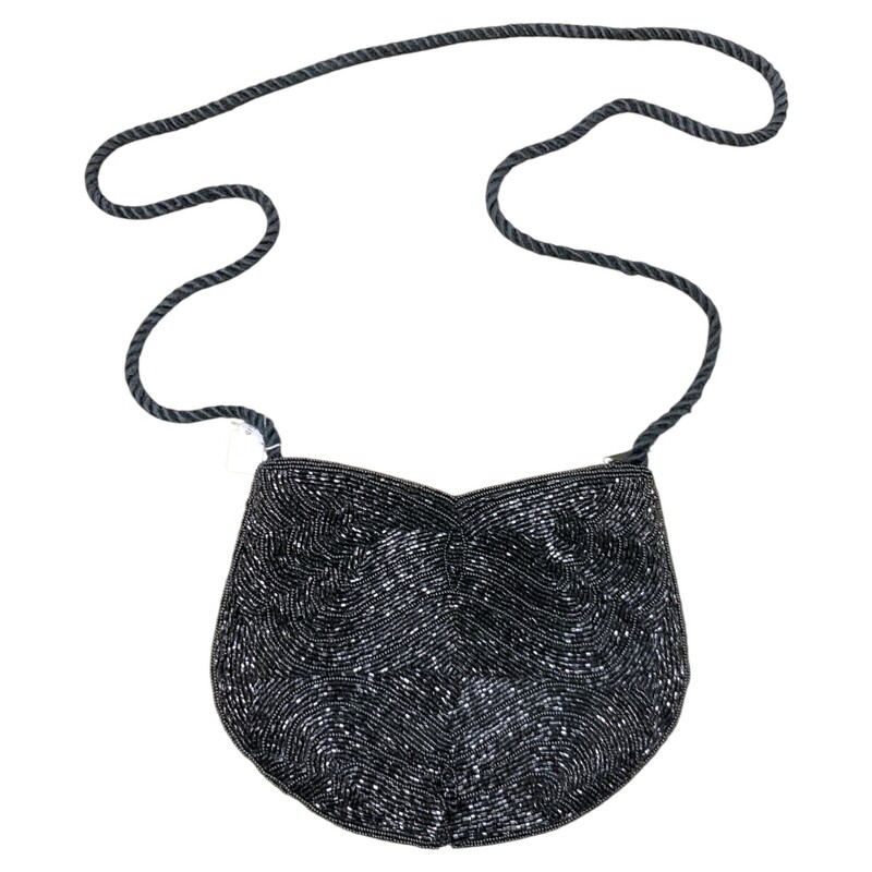 Evening Bag