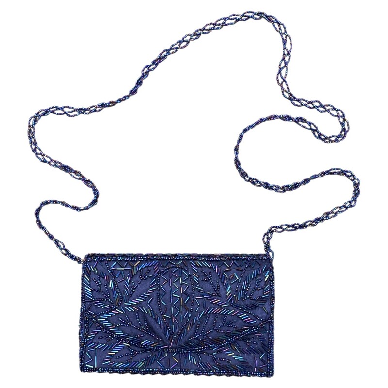 Evening Bag