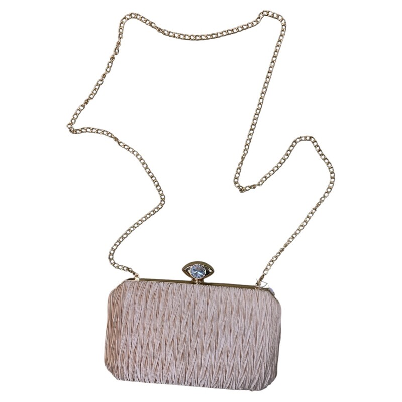 Evening Bag