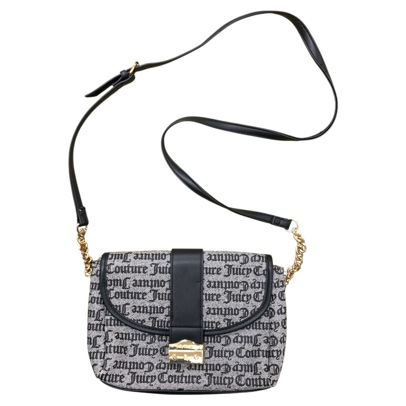 Juicy Couture