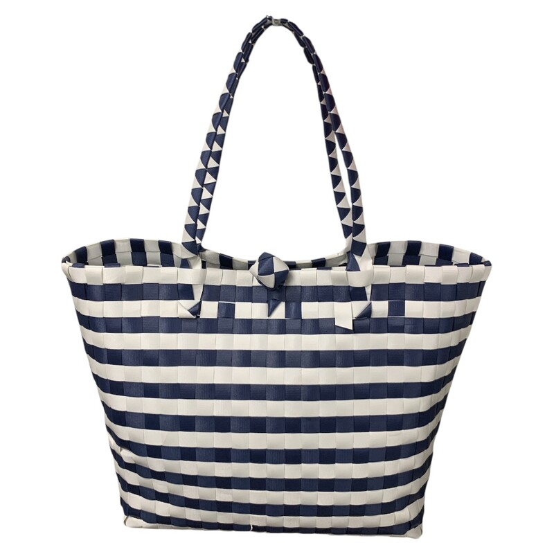 Staw Bag