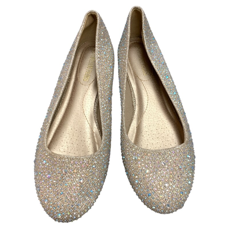 Dream Pairs