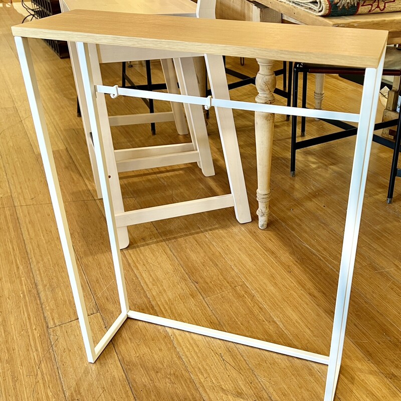 Console Narrow Yamazaki