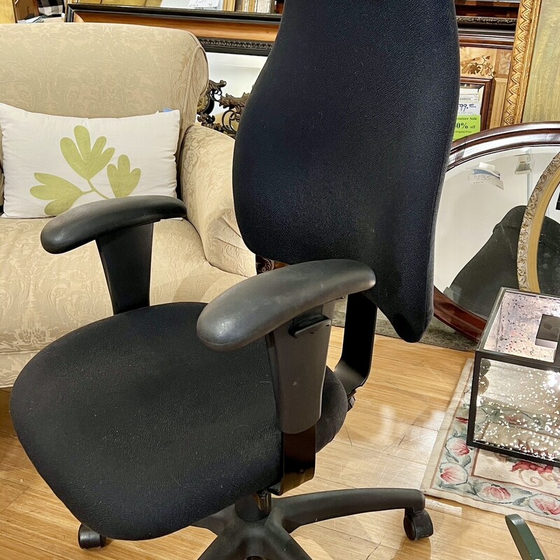 Chair Office Canada