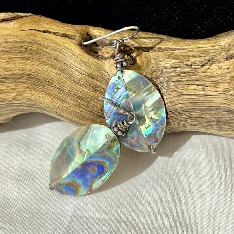 EASTabalone