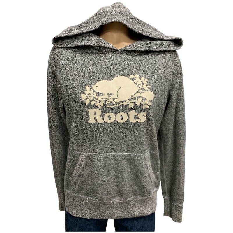 Roots