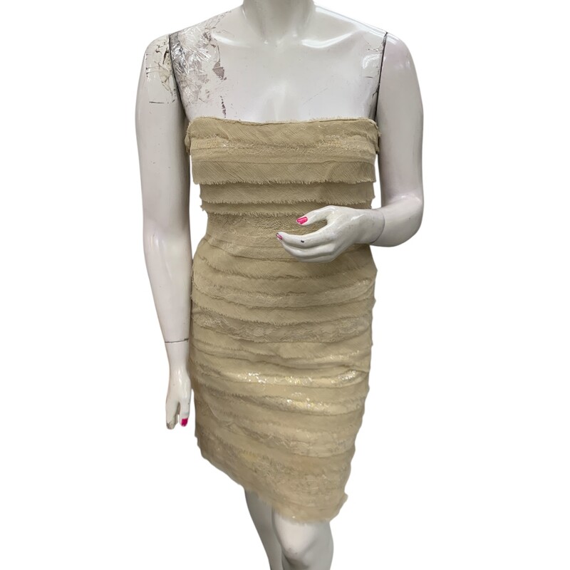 Bcbg Maxariza Dress