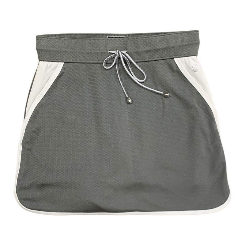 Izod Golf Skort