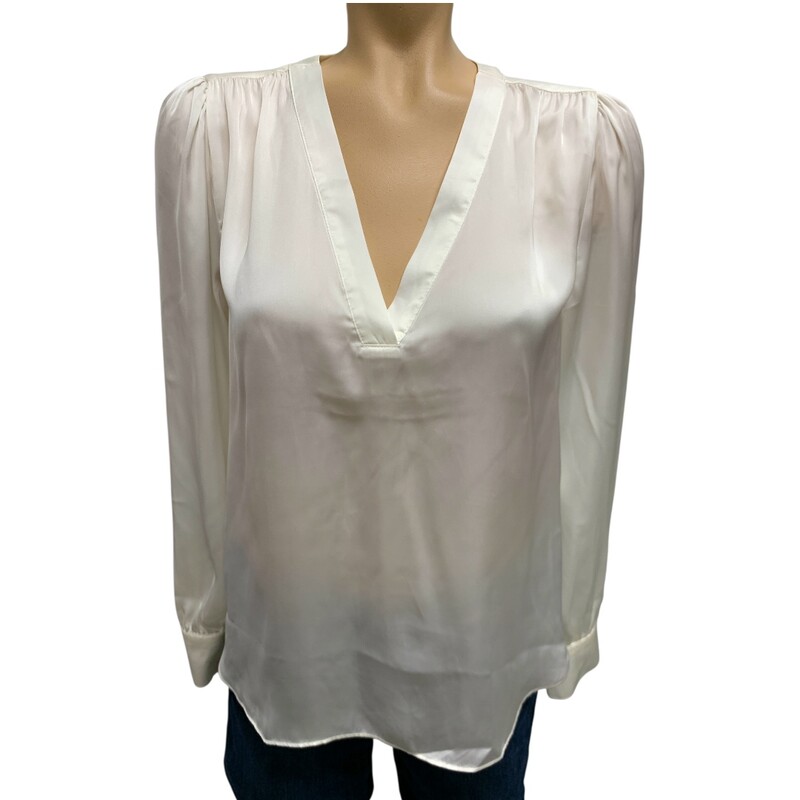 Express NWT