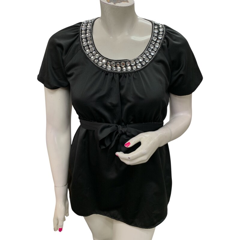Transitions Maternity