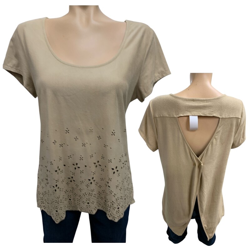 Maurices