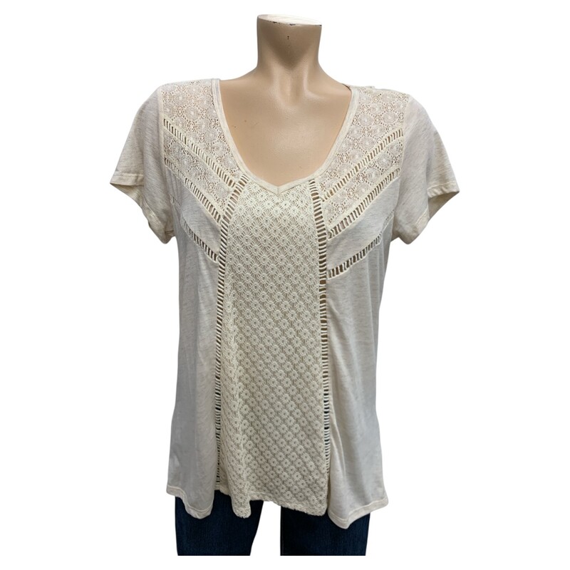Maurices