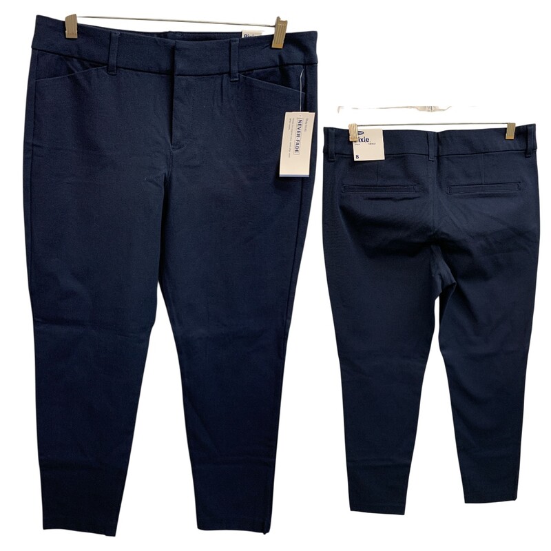 Old Navy NWT