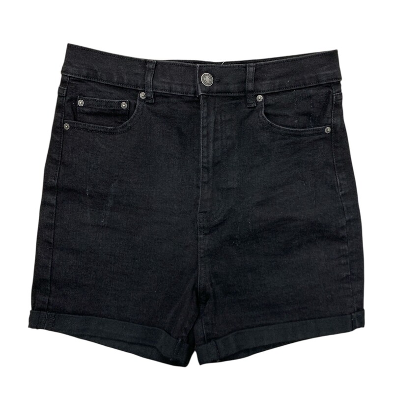 Ardene