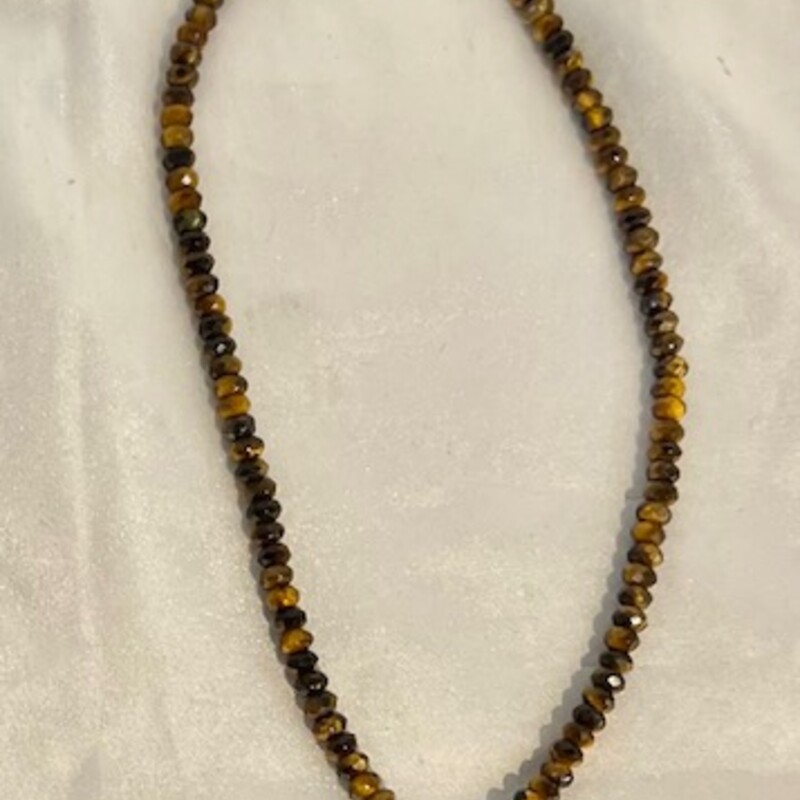 925 Primitive PendantBead
