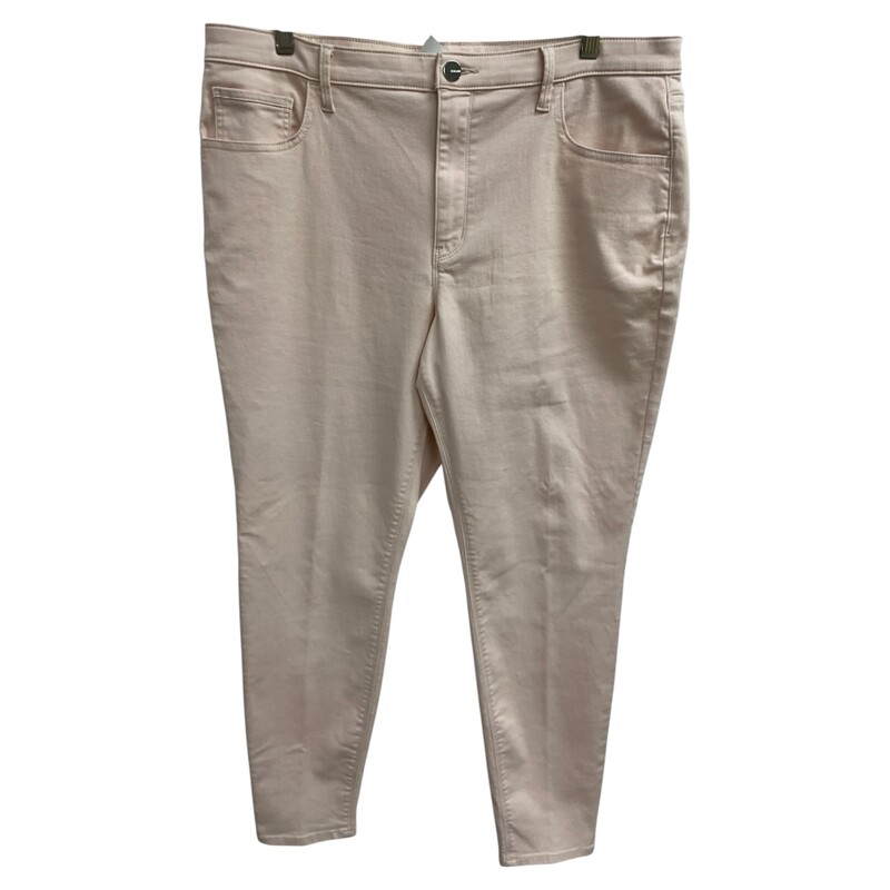 RJeans S14