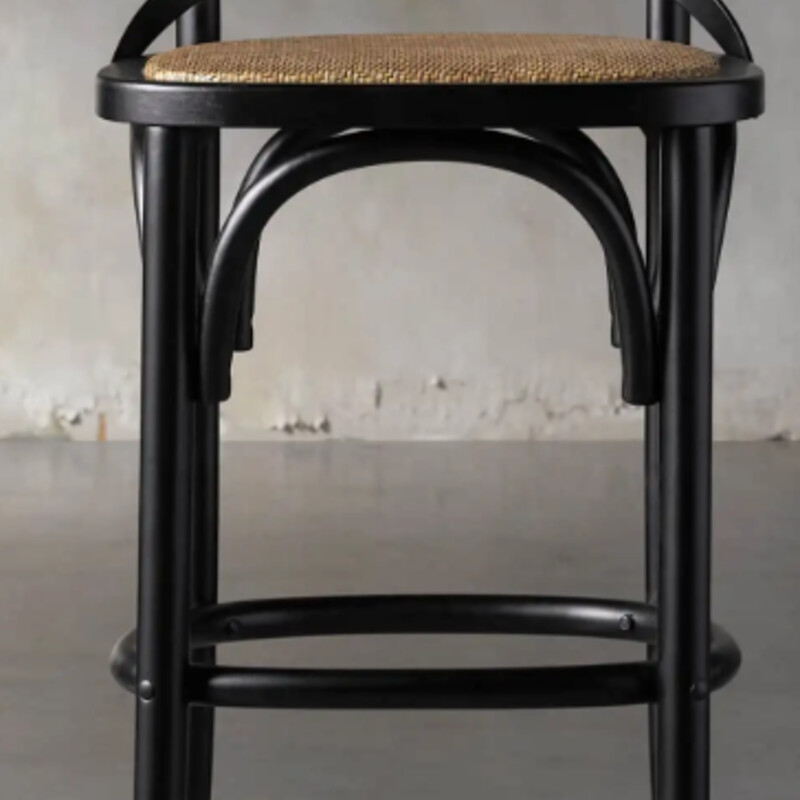 4Arhaus Cadence Barstools