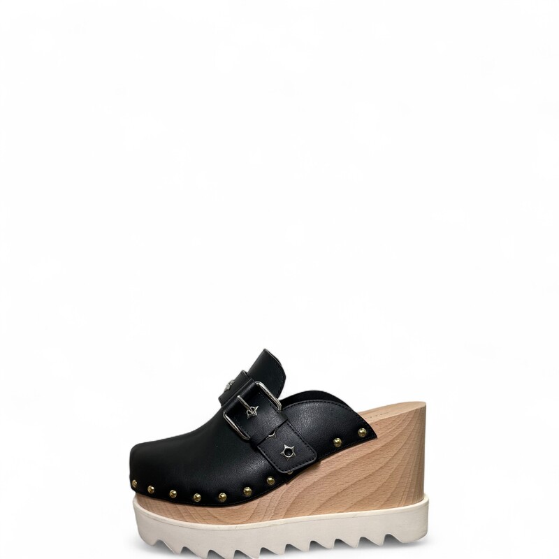 Stella Mccartney Elyse St