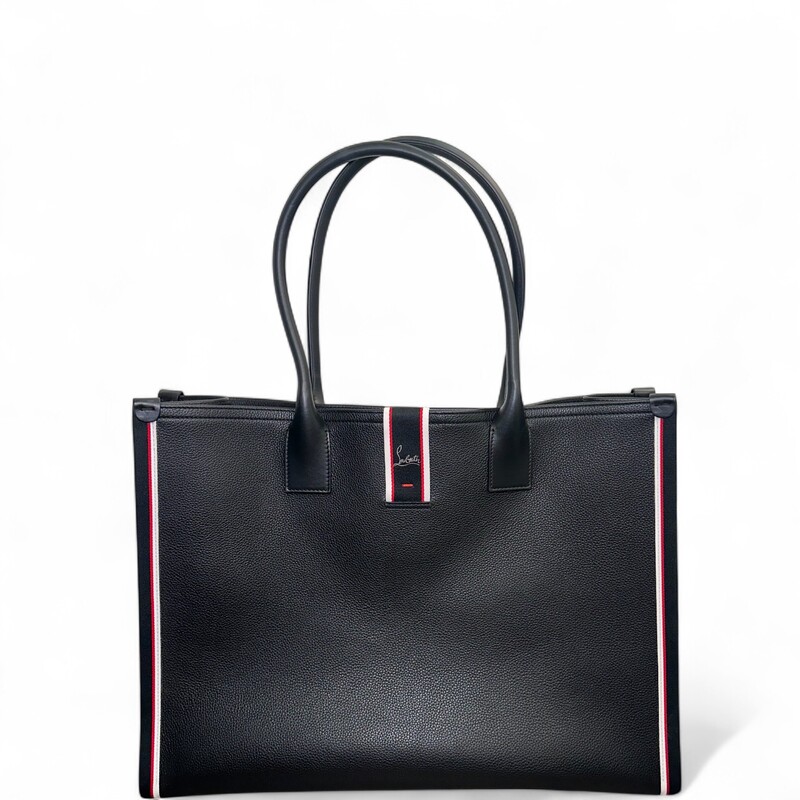 Christian Louboutin Nastr