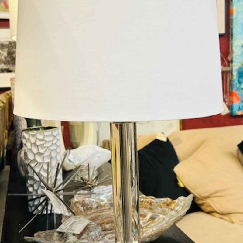 Safavieh Deco Column
