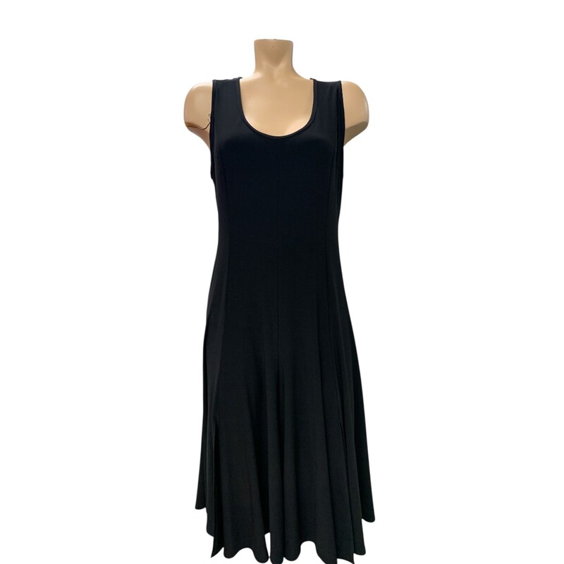 Joseph Ribkoff Dress S14
