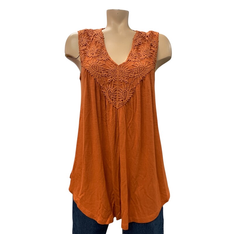 Suzy, Burdany, Size: Xl