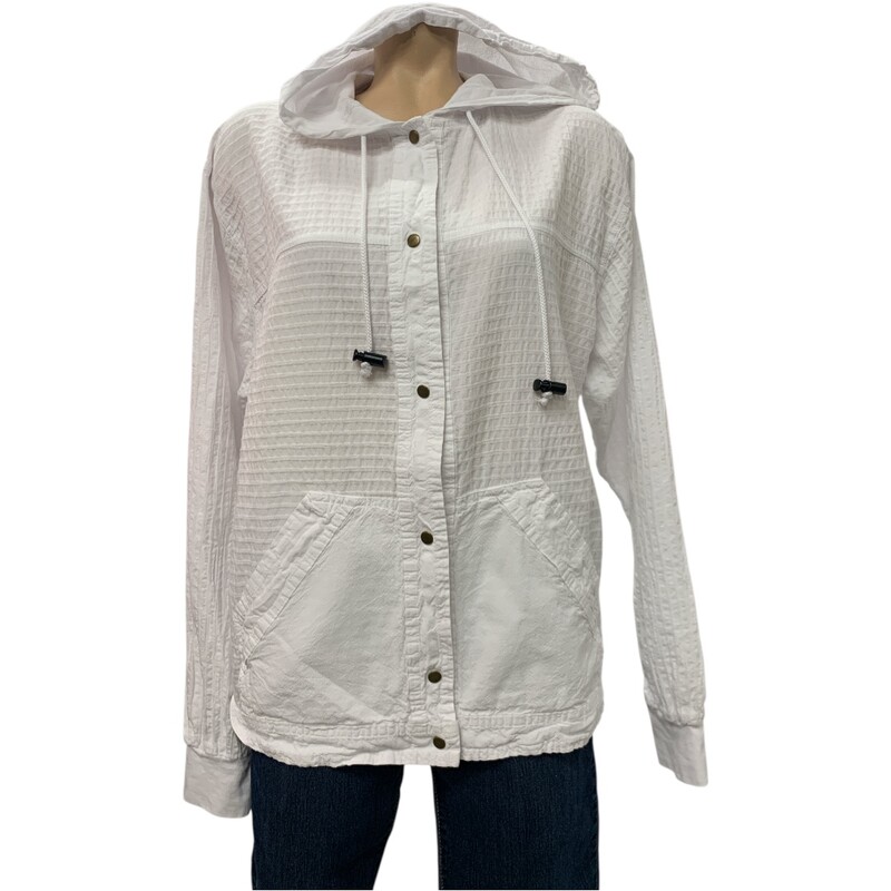 Ezze Wear Sweater