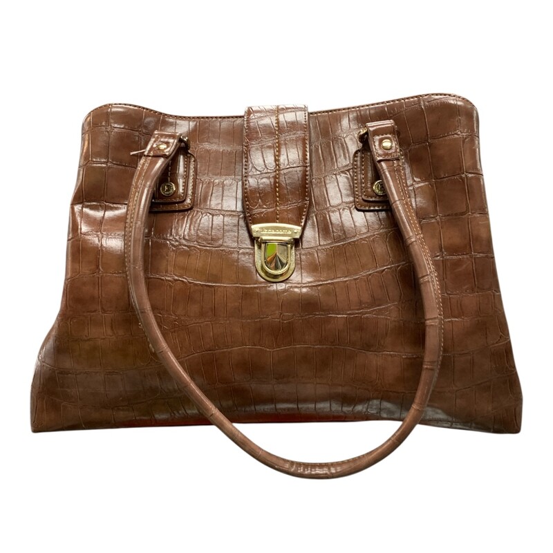 Liz Claiborne