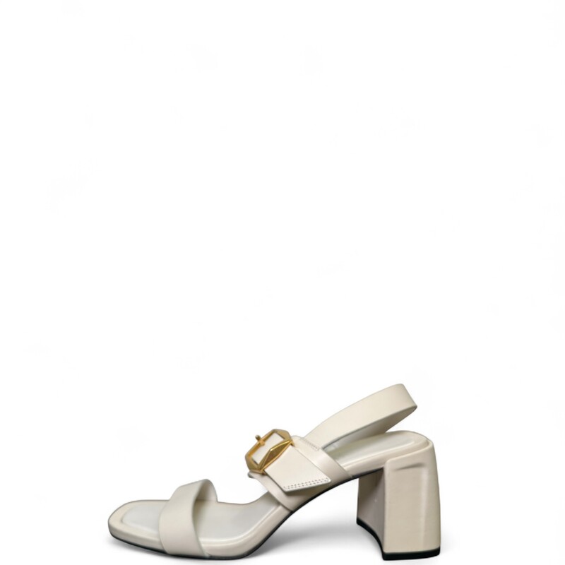 Jimmy Choo Hawke