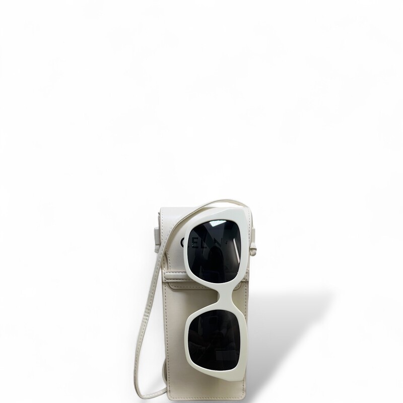 Celine CL40198F