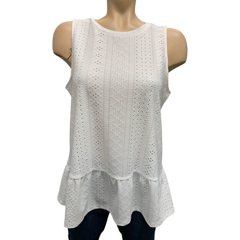 Michael Kors Top