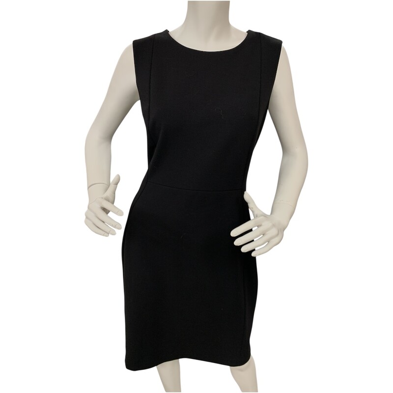 Calvin Klein Dress S14