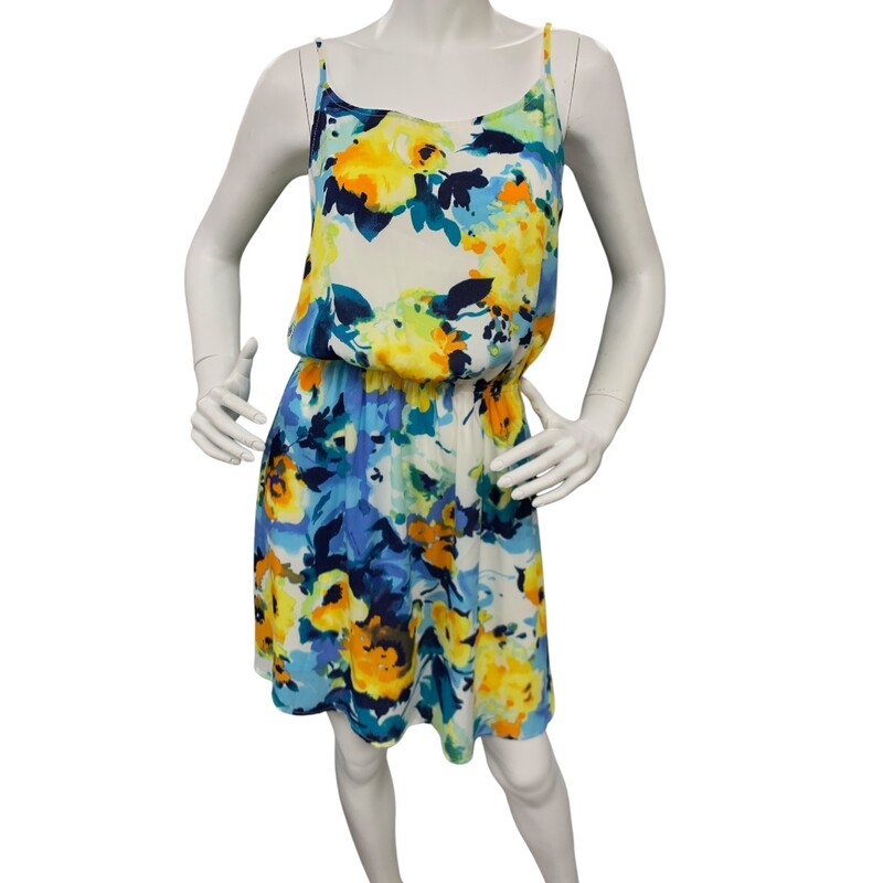 Staccato NWT, Multi, Size: M
