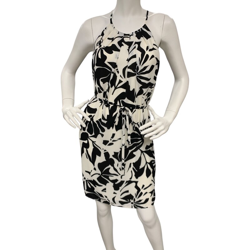 Rw&Co NWT, Blk/Whi, Size: M