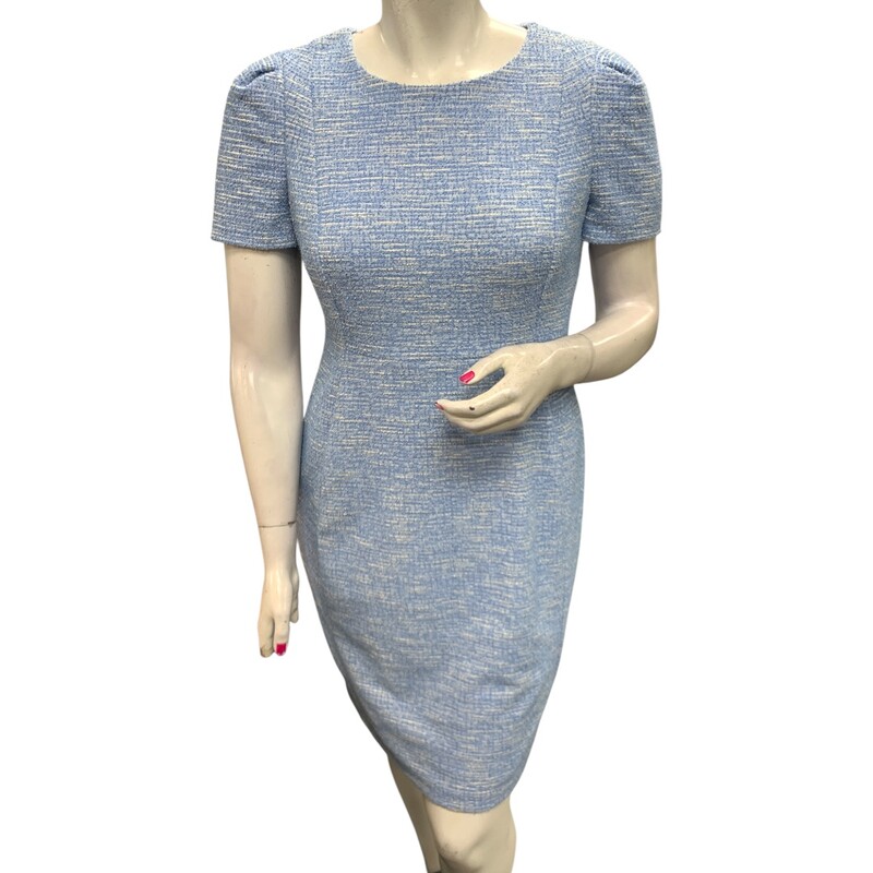 Calvin Klein Dress S14